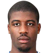 https://img.heibaitiyuy.com.cn/img/football/player/42a72d63dacac46b17194ab8548afab6.png
