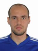 https://img.heibaitiyuy.com.cn/img/football/player/42a7b36467a6a889041ff26866ed3ad9.jpg