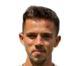 https://img.heibaitiyuy.com.cn/img/football/player/42aa30fc7b697b0287560a0d2d876426.png