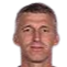 https://img.heibaitiyuy.com.cn/img/football/player/42abcde98d4ff2724fdfd99f5a839fc7.png