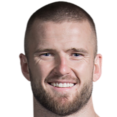 https://img.heibaitiyuy.com.cn/img/football/player/42acf4ef5147115318c8b05adfdd8e06.png