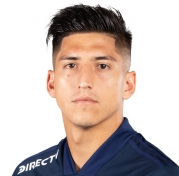 https://img.heibaitiyuy.com.cn/img/football/player/42adf6d93ba0a70b175f9c86d97666c4.jpg