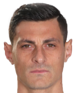 https://img.heibaitiyuy.com.cn/img/football/player/42b09f82bb6d5b2cfdde76c340ea53b2.png
