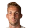 https://img.heibaitiyuy.com.cn/img/football/player/42b0b9f40263f4438b043442cbfe9d1e.png