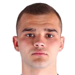 https://img.heibaitiyuy.com.cn/img/football/player/42b2c976a71e9e84c40fd1cb4362b66d.png