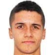https://img.heibaitiyuy.com.cn/img/football/player/42b2fcbd7569fac7a8d6c86e3a85dfb7.png