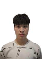 https://img.heibaitiyuy.com.cn/img/football/player/42bccb0ce655e1359f5148c9336f5720.png