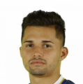 https://img.heibaitiyuy.com.cn/img/football/player/42c4d09bfc7d7245f7d931d77615fe79.png