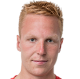 https://img.heibaitiyuy.com.cn/img/football/player/42c4d1f08bc63c88627190011e451bd3.png