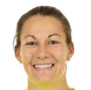 https://img.heibaitiyuy.com.cn/img/football/player/42c8c5498f781a56a4b8f2a61dc3cc44.png