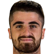 https://img.heibaitiyuy.com.cn/img/football/player/42c9a014f737deef3bc062631e32a018.png