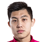 https://img.heibaitiyuy.com.cn/img/football/player/42c9d2f4b0bf13e6bacd6cb8caa54549.png