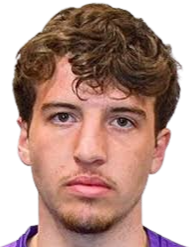 https://img.heibaitiyuy.com.cn/img/football/player/42cb77f1f1391c309f7ba0500839ff5a.png