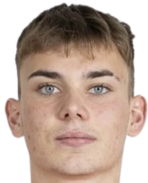 https://img.heibaitiyuy.com.cn/img/football/player/42cbbf35c3473669027c8282dbf325b0.png