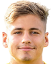https://img.heibaitiyuy.com.cn/img/football/player/42cc5d87b55a3ab62c980d7f9b38a0ff.png