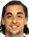 https://img.heibaitiyuy.com.cn/img/football/player/42cde2dc158eff618416c6626b575ec3.png