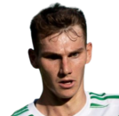 https://img.heibaitiyuy.com.cn/img/football/player/42d23158a28fa1a491f98c7e8648d6f0.png