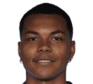 https://img.heibaitiyuy.com.cn/img/football/player/42d2c91e1076b2047113f5991d15db66.png