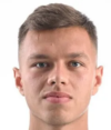 https://img.heibaitiyuy.com.cn/img/football/player/42d6a3c01e1cffb1b07ed2762692fbea.png