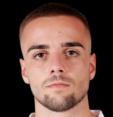 https://img.heibaitiyuy.com.cn/img/football/player/42d7d5bfd4d6a4c13b478d2f7a756f6e.png