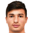 https://img.heibaitiyuy.com.cn/img/football/player/42de3975feaad30db76b9c6b21683504.png