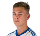 https://img.heibaitiyuy.com.cn/img/football/player/42e28f9be9327678c268a080e10d8684.png