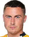 https://img.heibaitiyuy.com.cn/img/football/player/42e3718cb5d6d0e7670def249c0108d5.png