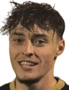https://img.heibaitiyuy.com.cn/img/football/player/42e5d7675c02a92179695792eca3f4ab.png