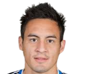 https://img.heibaitiyuy.com.cn/img/football/player/42ef130761acb8f8c1092c484c39eaa5.png