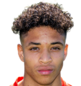https://img.heibaitiyuy.com.cn/img/football/player/42f008d2d1f06180be53f65354d9fb0f.png