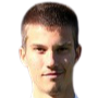 https://img.heibaitiyuy.com.cn/img/football/player/42f2ba06d61e0dafb588bb50465c7eee.png
