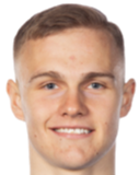 https://img.heibaitiyuy.com.cn/img/football/player/42f6709c81d60b1a29c0a4299990f127.png