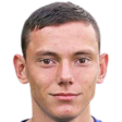 https://img.heibaitiyuy.com.cn/img/football/player/42f6b071f2ca2749bd59a151e1ec268f.png