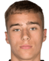 https://img.heibaitiyuy.com.cn/img/football/player/42f6c39ec974ca23add0c7fe9cf3500d.png