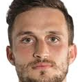 https://img.heibaitiyuy.com.cn/img/football/player/42f7da4293ac7529ba04f8b8fc6e5393.png
