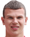 https://img.heibaitiyuy.com.cn/img/football/player/42f8ef9591ca800137c9b78eafafc22c.png