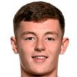 https://img.heibaitiyuy.com.cn/img/football/player/42f96d89605595b4839849cfc7988e5d.png