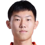 https://img.heibaitiyuy.com.cn/img/football/player/42fa73fde90bf49793de78d4433e622b.png
