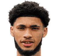 https://img.heibaitiyuy.com.cn/img/football/player/42fc215d1193f2b19fc12e1928bd5418.png