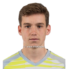 https://img.heibaitiyuy.com.cn/img/football/player/42febc71cb8a1e0e40e1da3768e43dcd.png