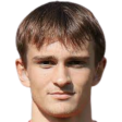 https://img.heibaitiyuy.com.cn/img/football/player/42ffa77af43b13e8b0253da8b14f4b7b.png
