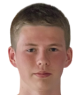 https://img.heibaitiyuy.com.cn/img/football/player/430336d8a8d3e97826e8f665589d6216.png