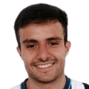 https://img.heibaitiyuy.com.cn/img/football/player/4303f46757ad895cdfd464b03b07b52b.png