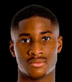 https://img.heibaitiyuy.com.cn/img/football/player/4303f559dc31360c1b780c1220dab882.png