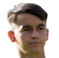 https://img.heibaitiyuy.com.cn/img/football/player/4305ba39a42cf3ca97063cfdf44cdca8.png