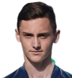 https://img.heibaitiyuy.com.cn/img/football/player/4309b55883bed677f01b184d706bf524.png