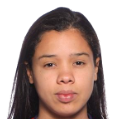 https://img.heibaitiyuy.com.cn/img/football/player/430c33f9268ac614decf5d44b201ea18.png