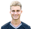 https://img.heibaitiyuy.com.cn/img/football/player/430c8e1943d8369adf5fccea91cc5f3c.png