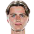 https://img.heibaitiyuy.com.cn/img/football/player/431013eaf7f923eecb28b9af2c8bff22.png