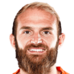 https://img.heibaitiyuy.com.cn/img/football/player/4310cb863bce8a143d1445b170ce47cf.png